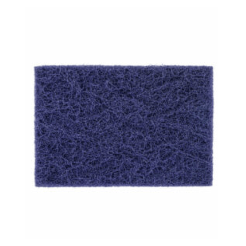 esponja limpeza extrema  -2-